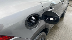 Jaguar E-Pace 2.0 [200] Chequered Flag Edition 5dr Auto Petrol Estate